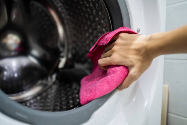 Best Mold Documentation for Insurance Claims  in Boyes Hot Springs, CA